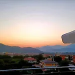 La Meta Διαμέρισμα
