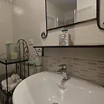 Apartman La Meta