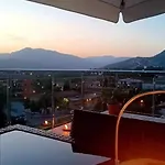 La Meta Διαμέρισμα *