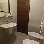 La Meta Διαμέρισμα