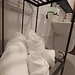 La Meta Apartman *