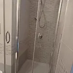 Apartman La Meta