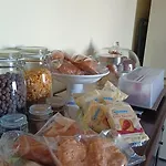 La Meta Apartman