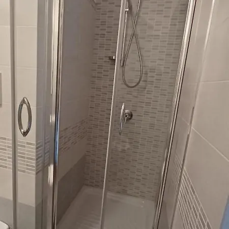 Apartamento La Meta