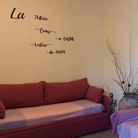 La Meta